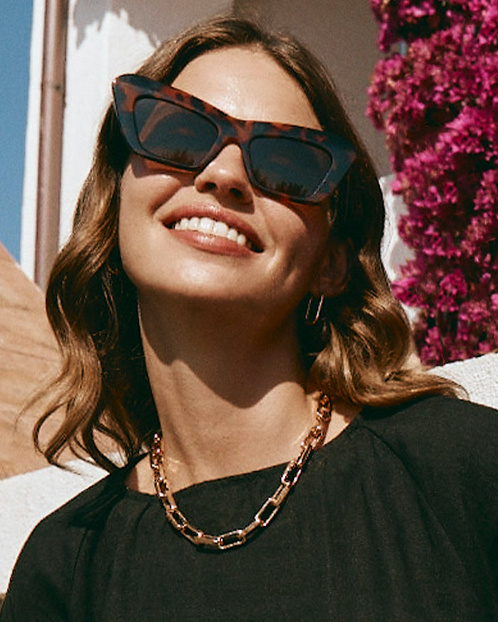 Copenhagen Sunglasses