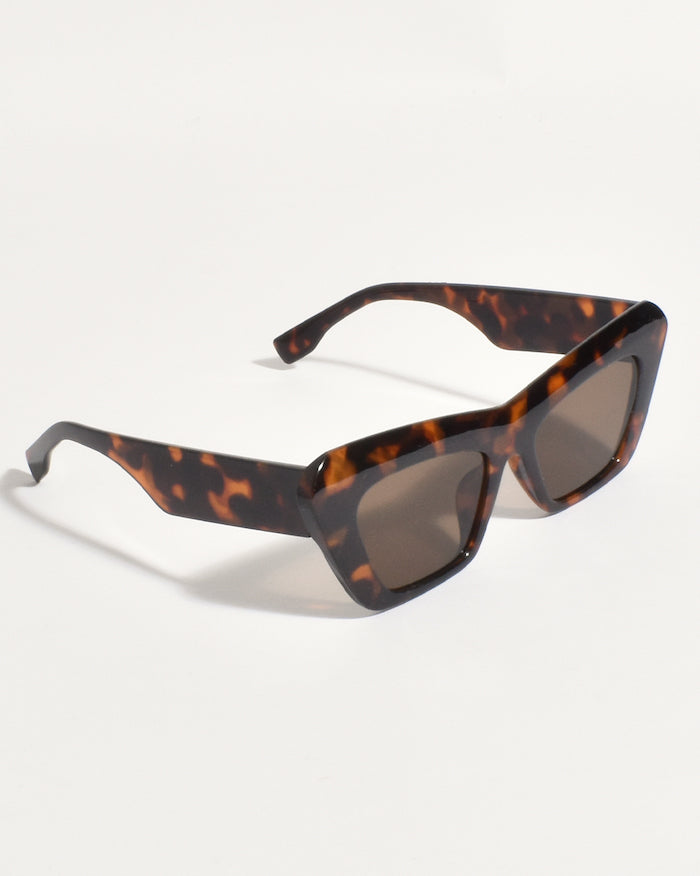Copenhagen Sunglasses