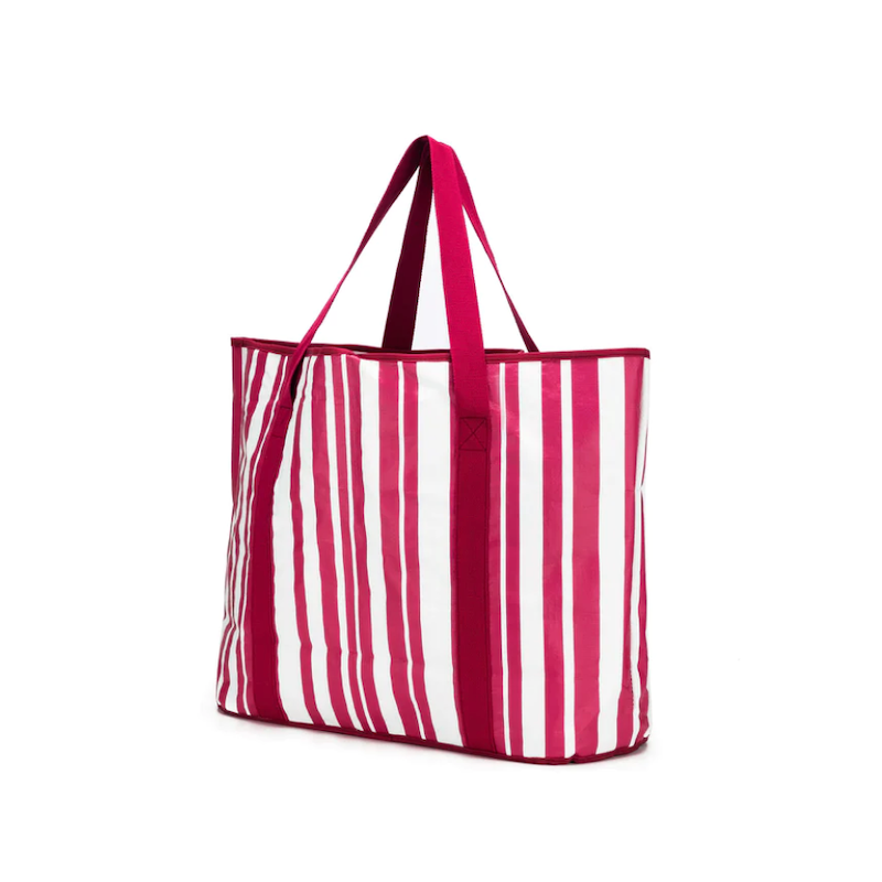 Sabbia Beach Bag