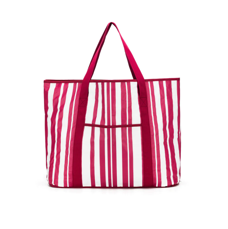 Sabbia Beach Bag