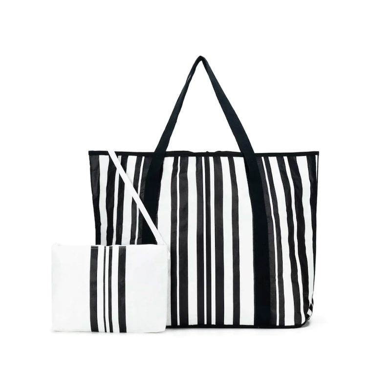 Sabbia Beach Bag