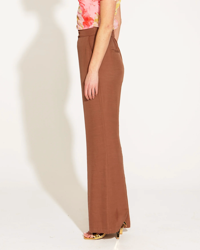 One And Only Pant
