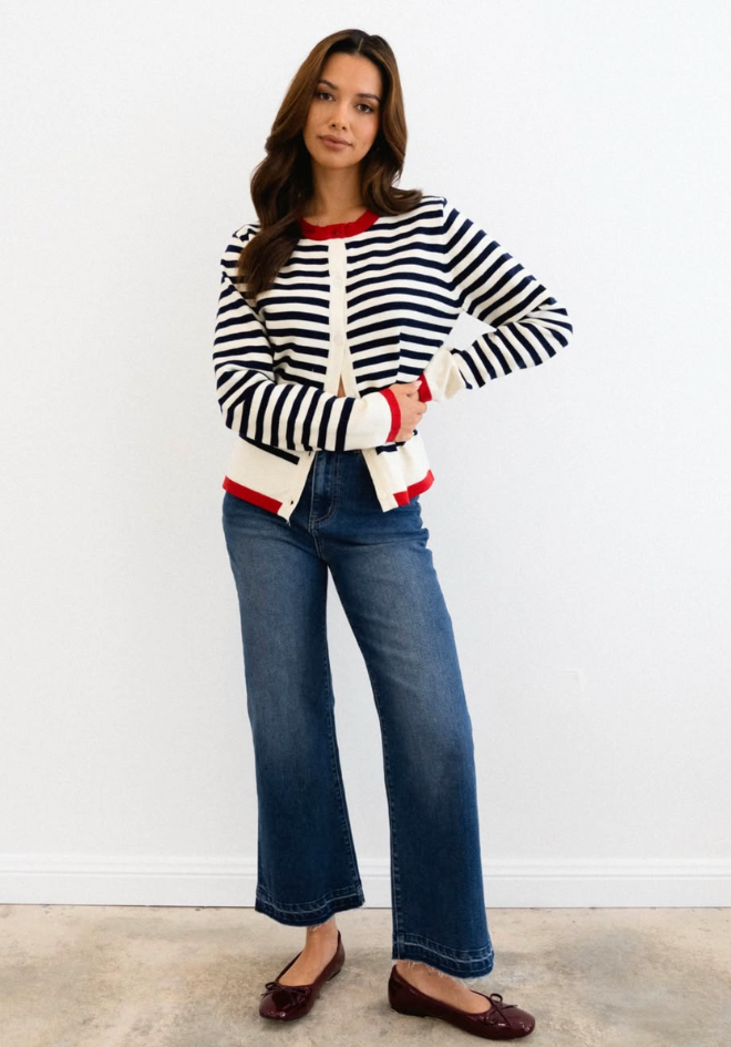 Vivienne Cardi
