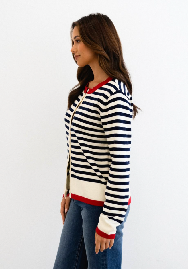 Vivienne Cardi
