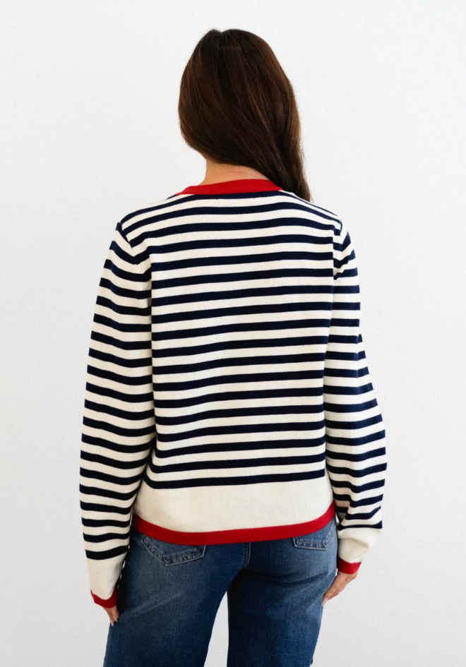 Vivienne Cardi