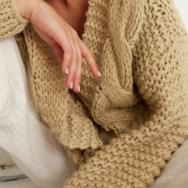 Knitwear