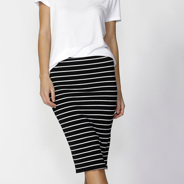 Skirts - Kat and Ko Clothing
