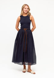 Lyla Dress