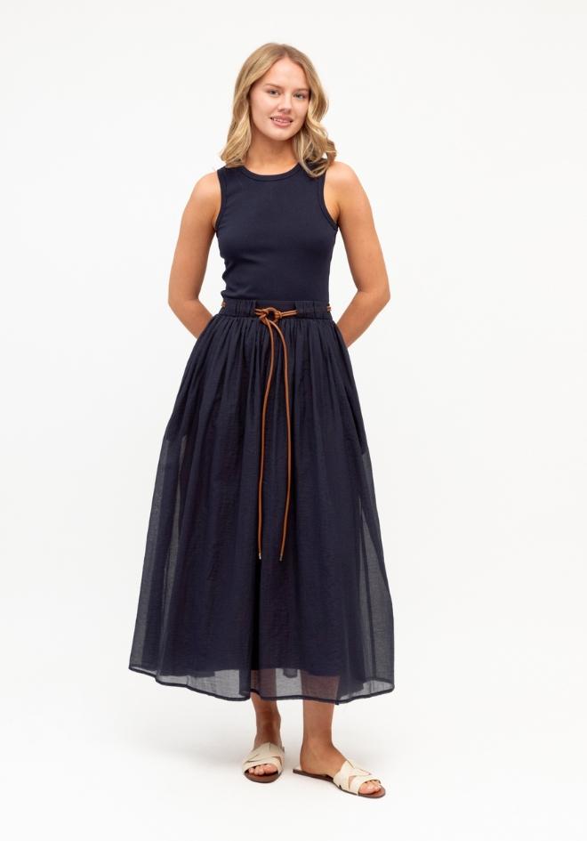 Lyla Dress