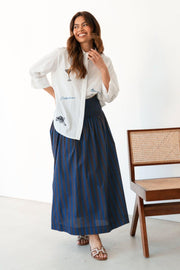 Charli Skirt