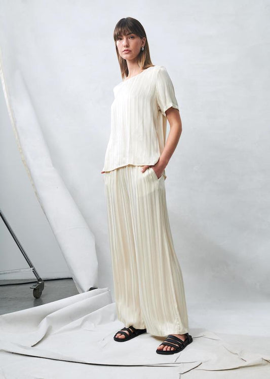 Irena Pants