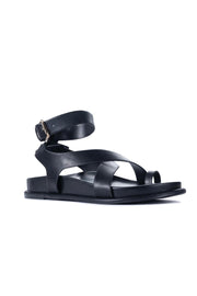 Valencia Sandals