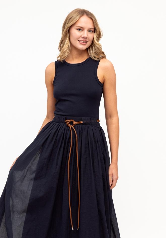 Lyla Dress