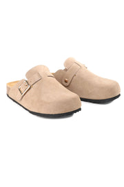 Bili Slide