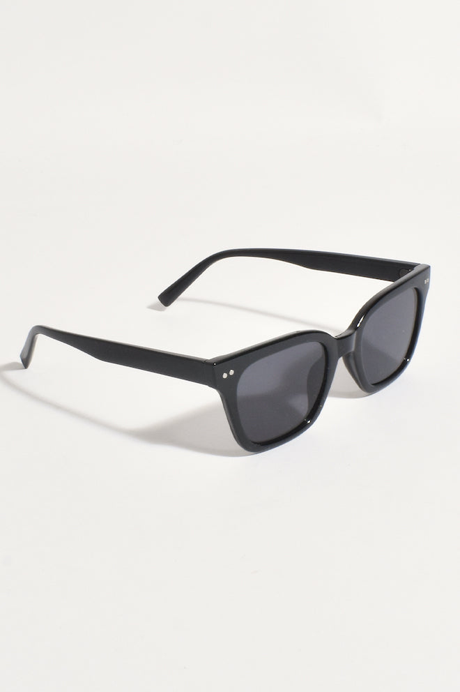 Prague Sunglasses
