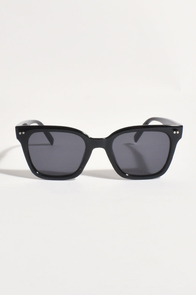 Prague Sunglasses