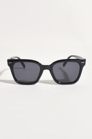 Prague Sunglasses