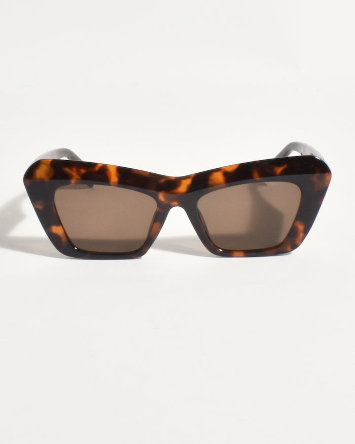 Copenhagen Sunglasses