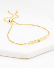 Billie Bracelet