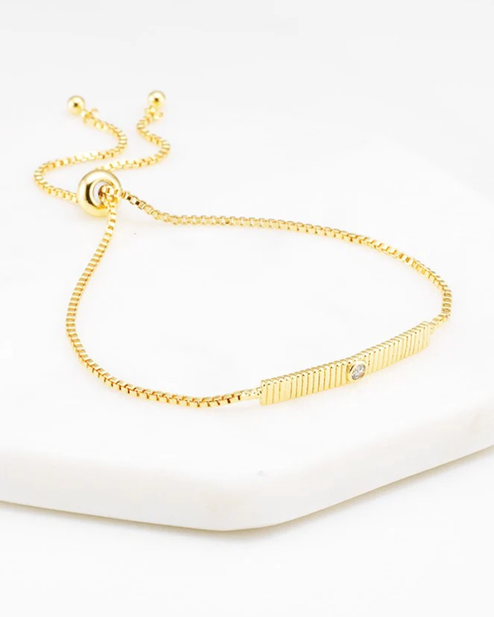 Billie Bracelet
