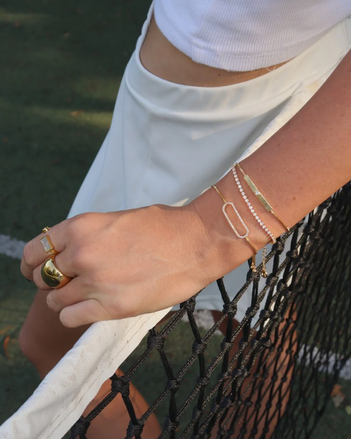 Billie Bracelet