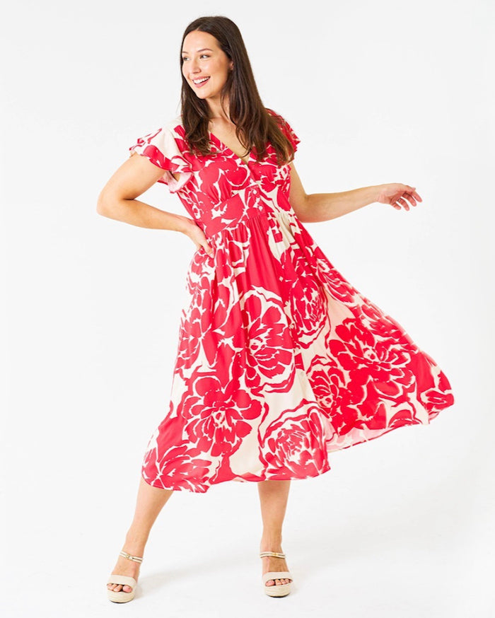 Shop cute casual dresses Sydney Australia for women Page 2