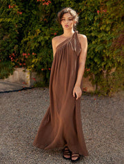 Lulu Dress