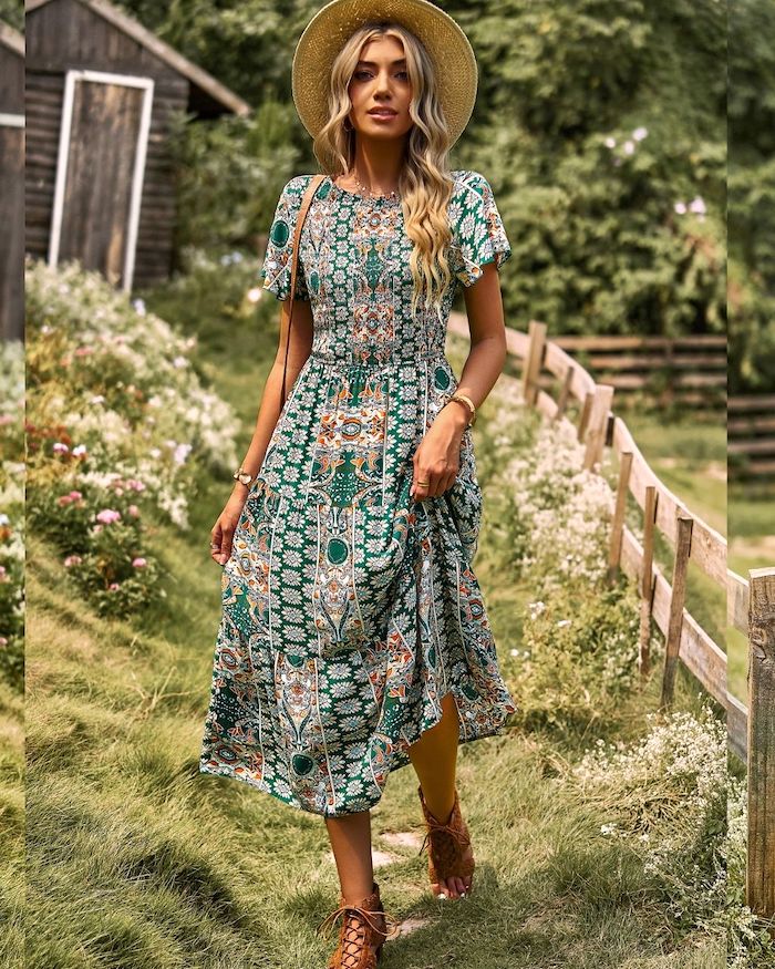 Sale discount on stylish women dresses online Australia