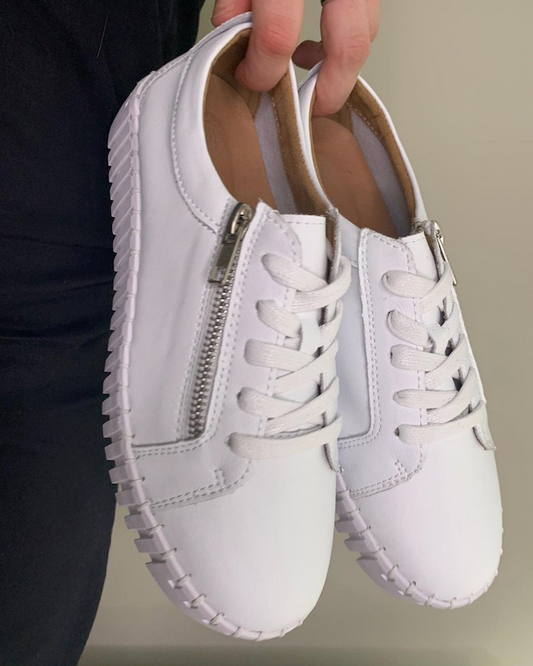 Explore leading fashion online shoe shops Sydney