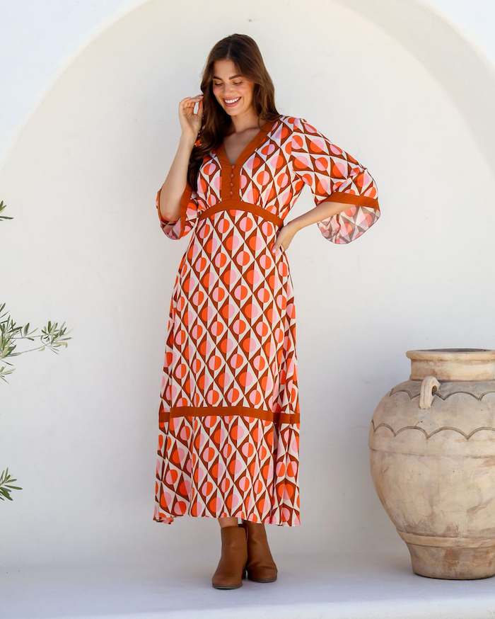 Buy label of love Australia Clothes online