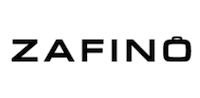 Zafino Logo