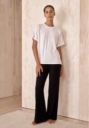 LL Lounge Pants - Black