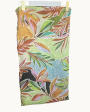 Bermuda Sarong
