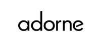 Adorne Logo