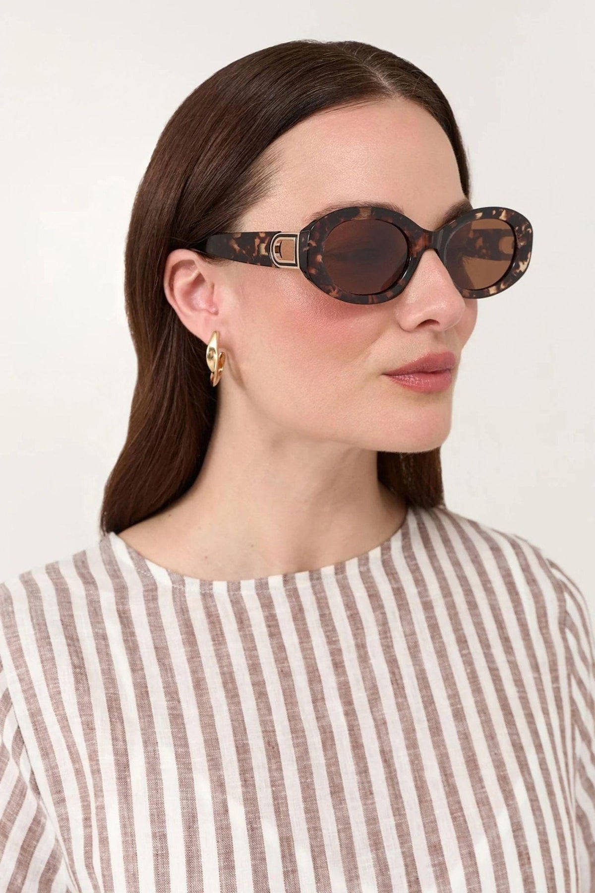 adorne_brunswick_sunglasses_tort
