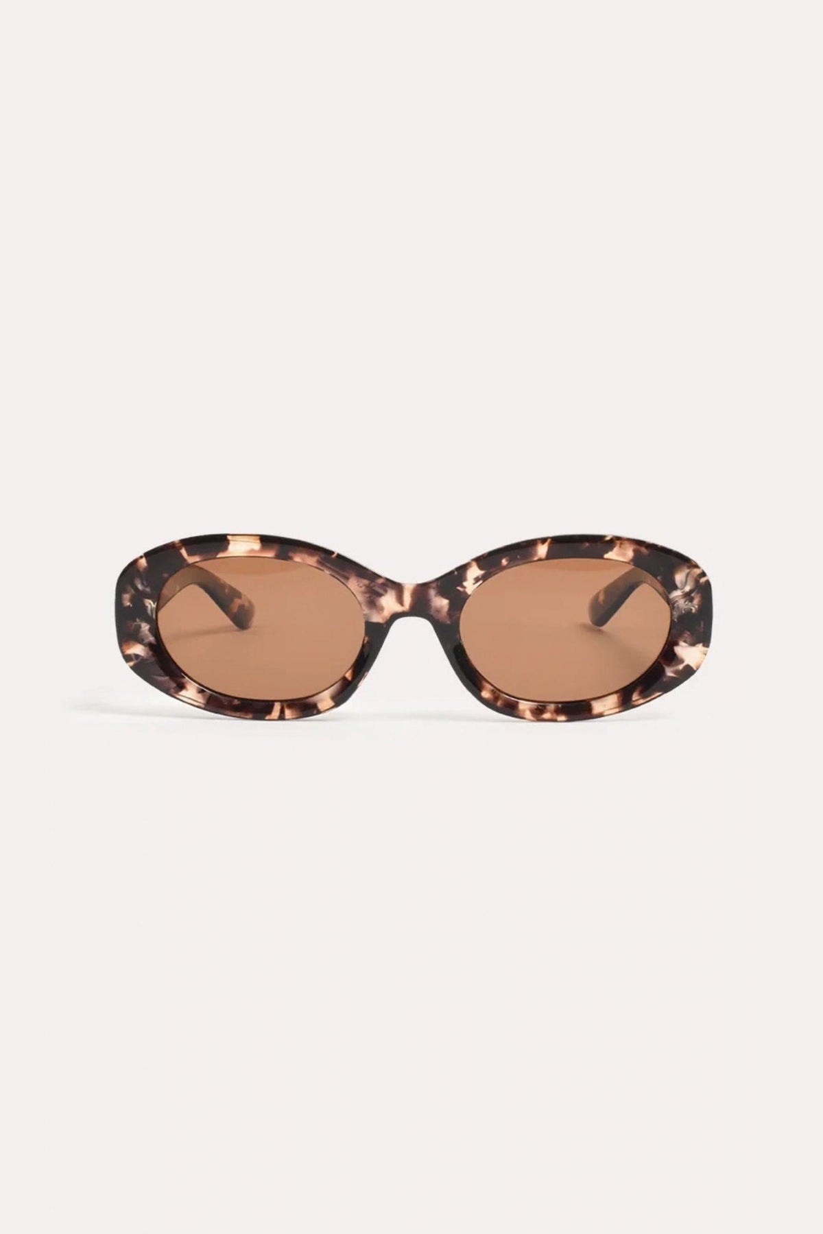 adorne_brunswick_sunglasses_tort