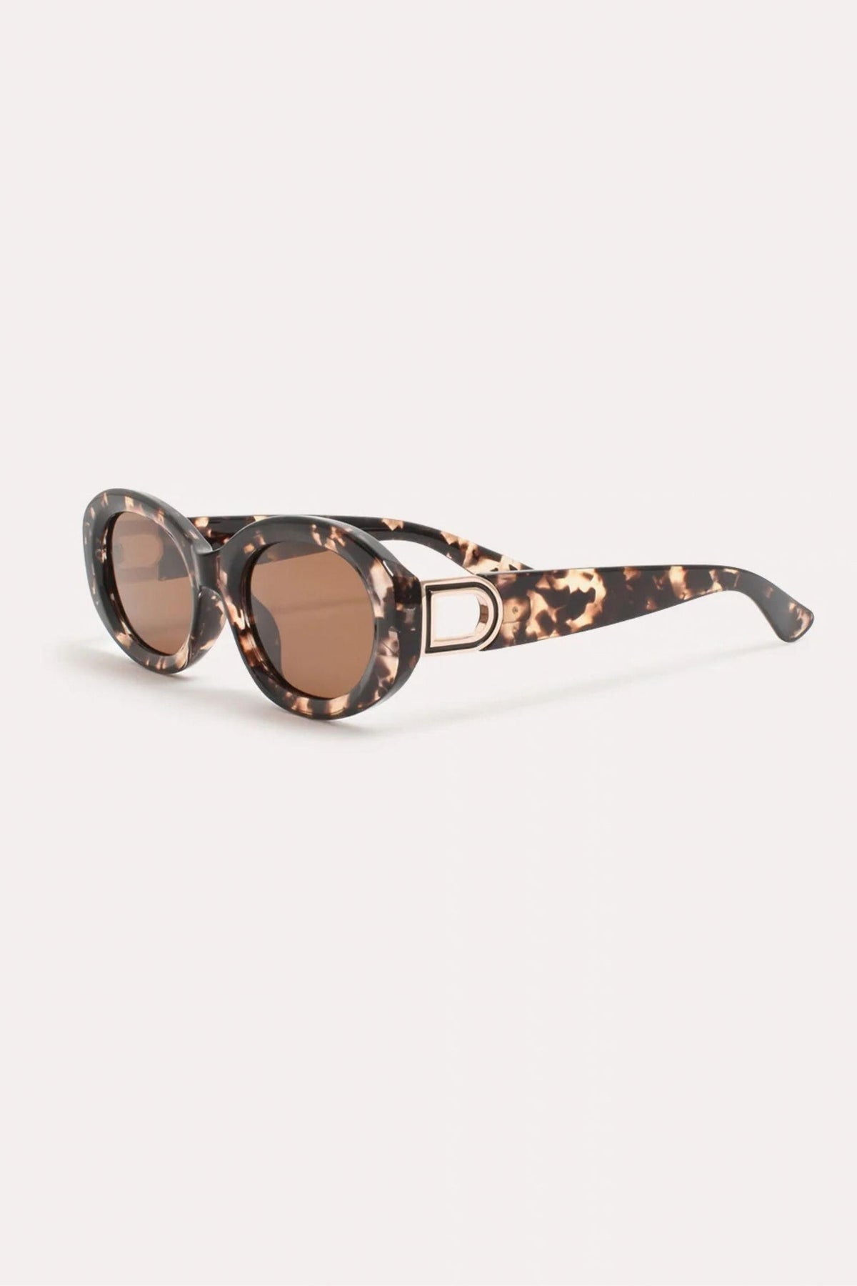adorne_brunswick_sunglasses_tort