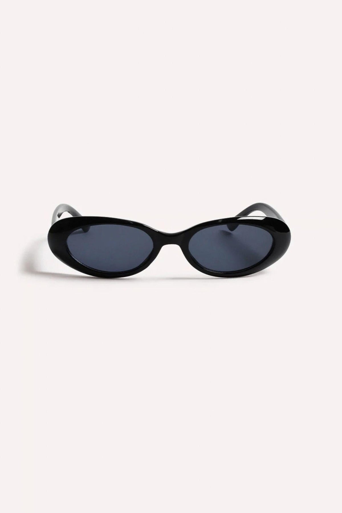 adorne_santa_monica_sunglasses_black