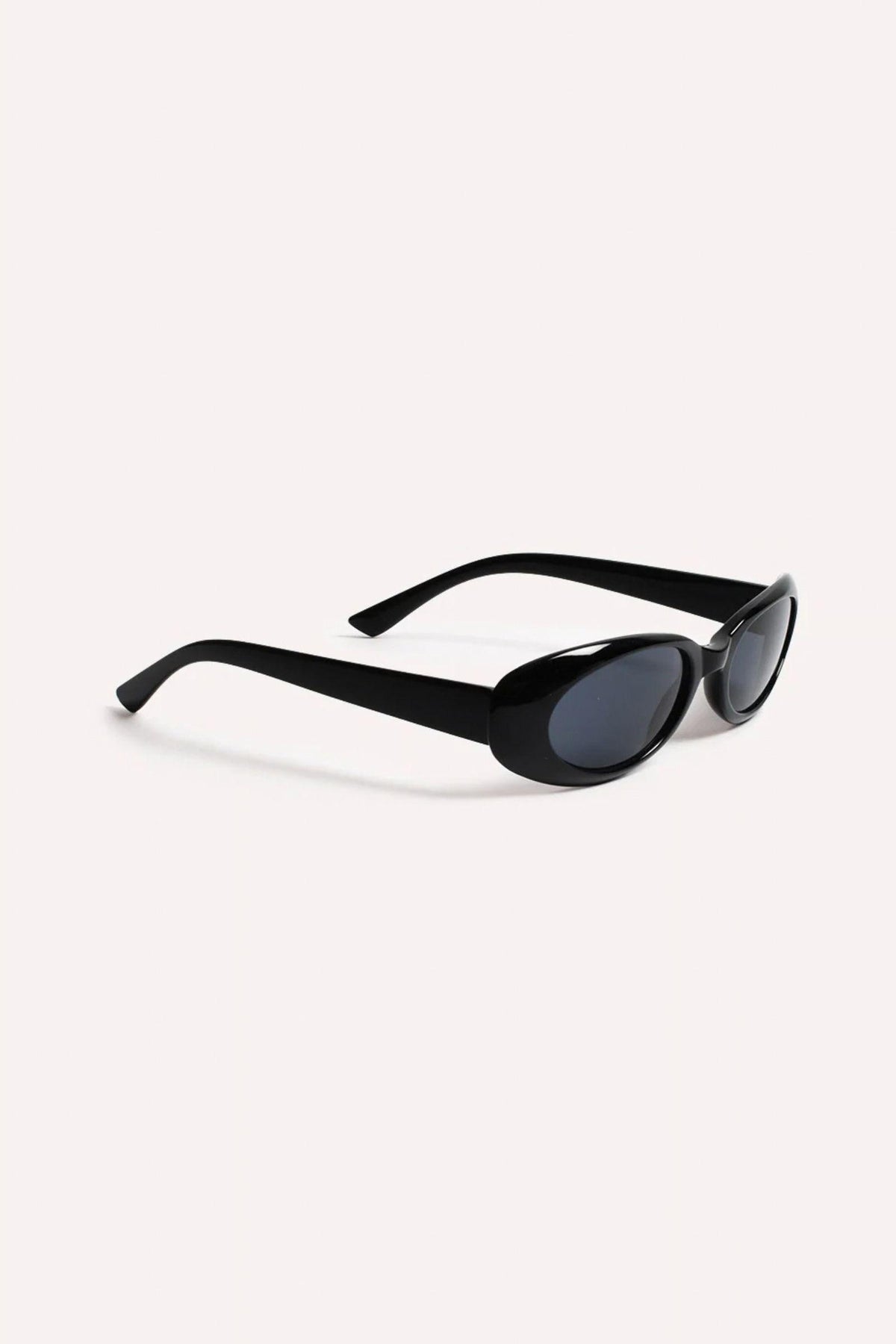 adorne_santa_monica_sunglasses_black