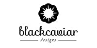 Black Caviar Designs