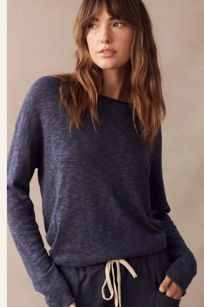 Liv Shirt - Little Lies main image 1