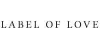 Label of Love