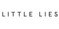 Little Lies