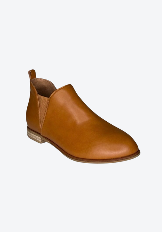 Bestwick Boot