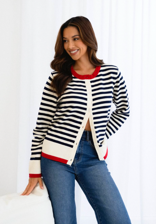 Vivienne Cardi