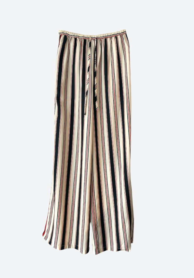 Miami Pants
