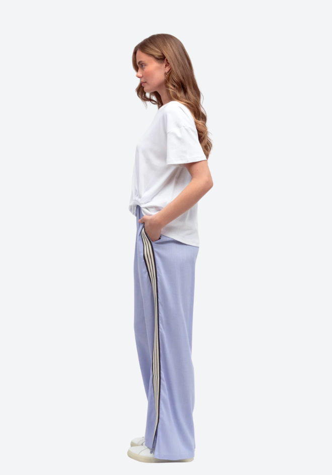 Emma Pant - Sky Blue