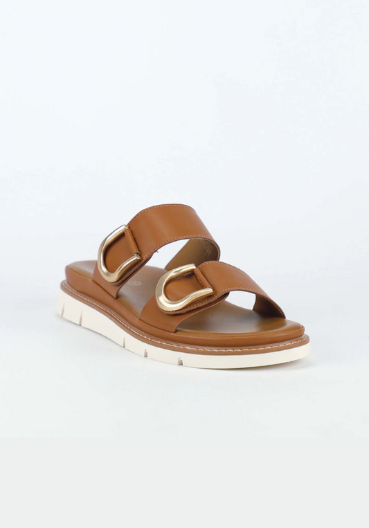 Bonnie Sandals