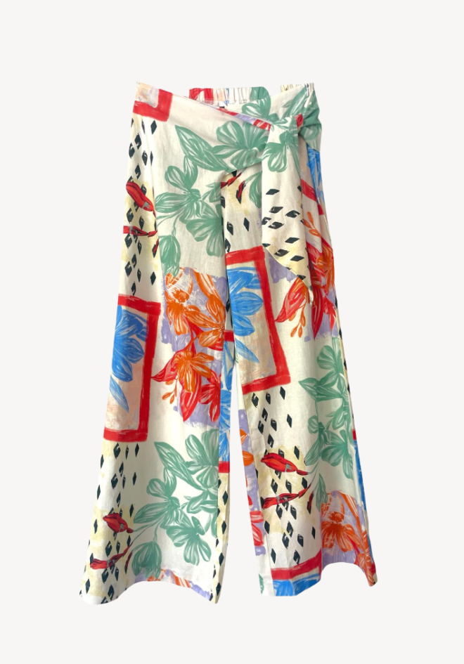 Solace Pants