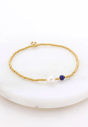 Brooke Bracelet